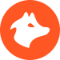 Hunter Hunter DISCOUNT CODE {month} {year} - [{NUMBER} Promo's]
